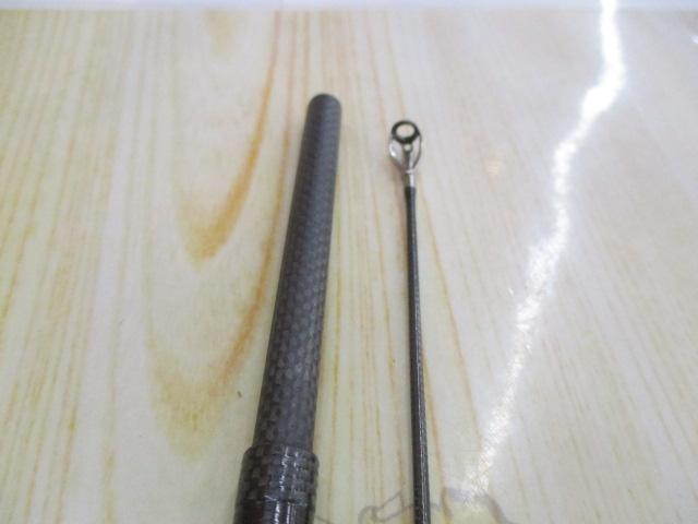 スキッドロウインペリアル NIMS-90L スラックマスター90