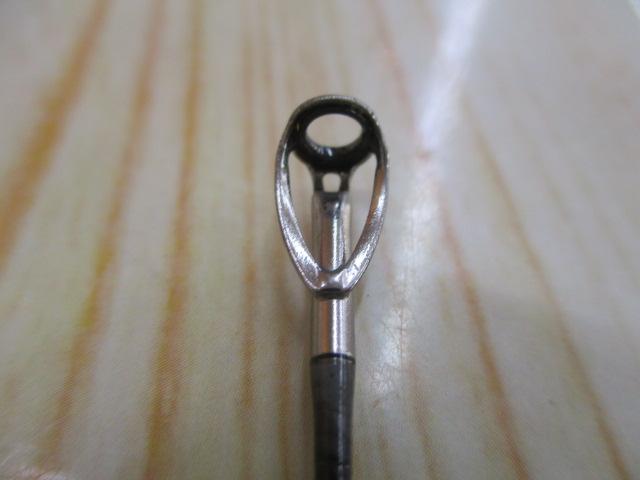 スキッドロウインペリアル NIMS-90L スラックマスター90