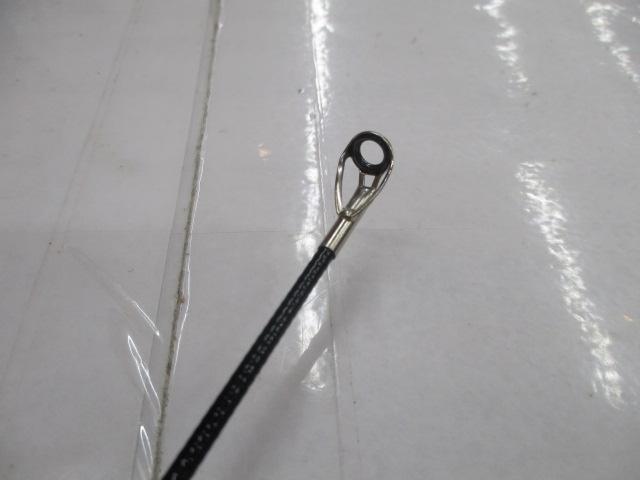 ｵﾚｶﾞ遠投 4-53B