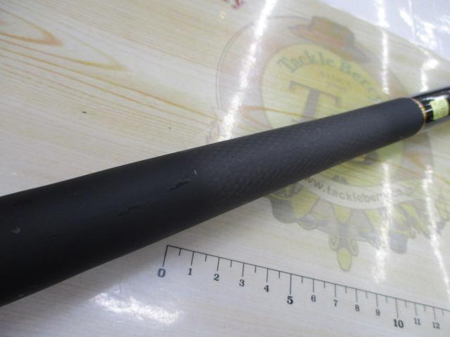 ｵﾚｶﾞ遠投 4-53B