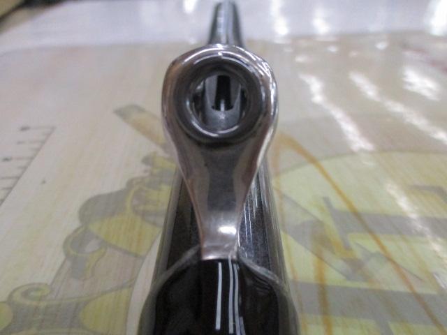 ILﾘｰｶﾞﾙ 4-52遠投