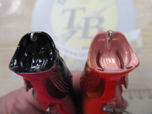 【ｾｯﾄ商品】POPMAX(SP-C)2個【限定ｶﾗｰ】