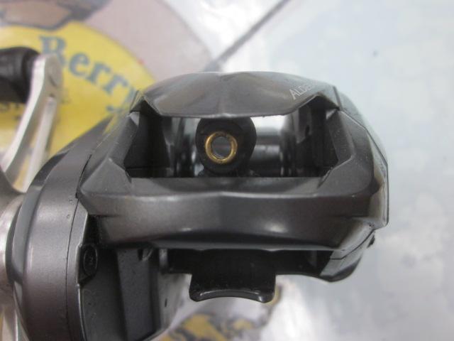 15アルデバラン 50HG