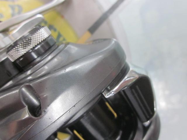 15アルデバラン 50HG