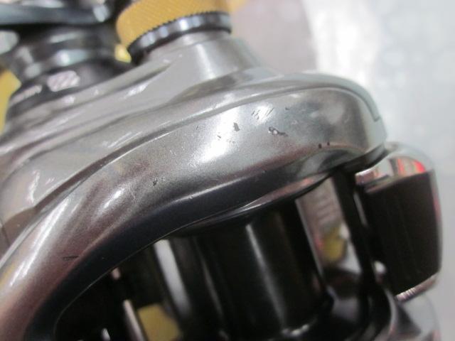 15ﾒﾀﾆｳﾑDC XG (RH) 後期ﾓﾃﾞﾙ