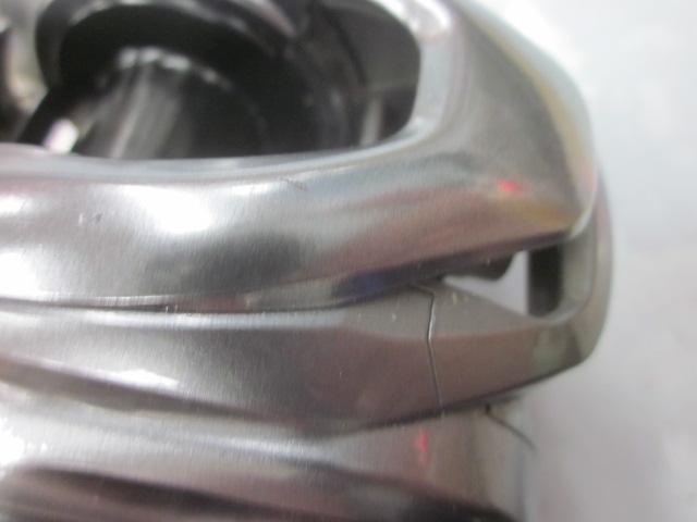 15ﾒﾀﾆｳﾑDC XG (RH) 後期ﾓﾃﾞﾙ