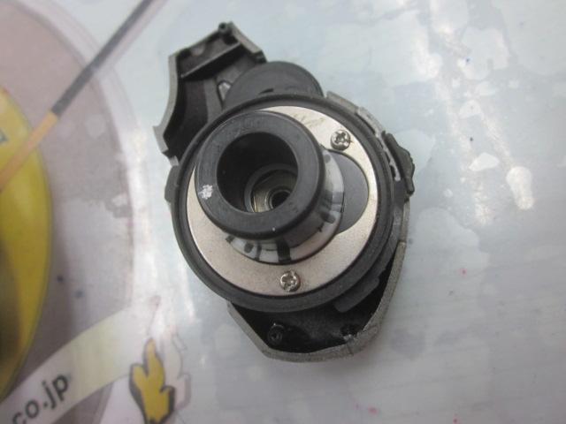 15ﾒﾀﾆｳﾑDC XG (RH) 後期ﾓﾃﾞﾙ