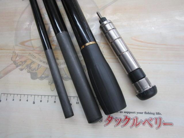 がま投競技ｽﾍﾟｼｬﾙⅡ 33-405