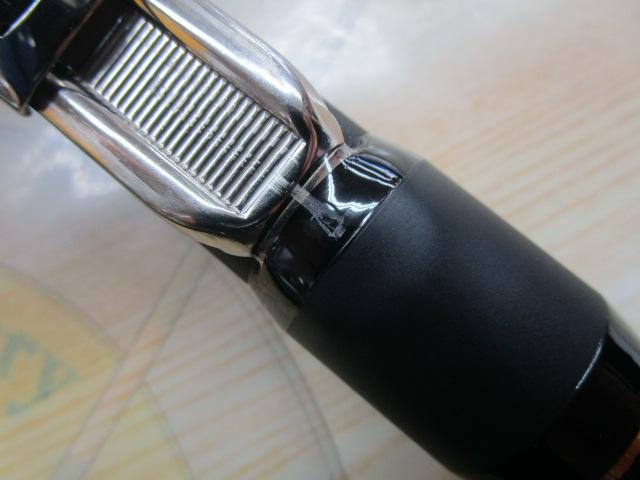 がま投競技ｽﾍﾟｼｬﾙⅡ 33-405