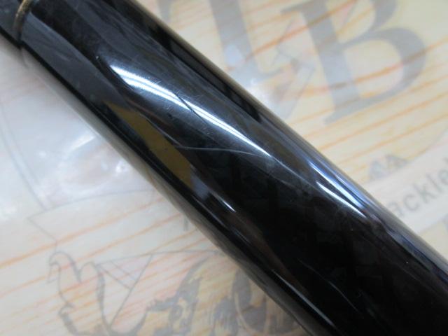 がま投競技ｽﾍﾟｼｬﾙⅡ 33-405