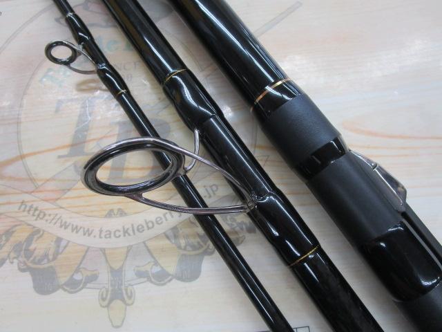 がま投競技ｽﾍﾟｼｬﾙⅡ 33-405