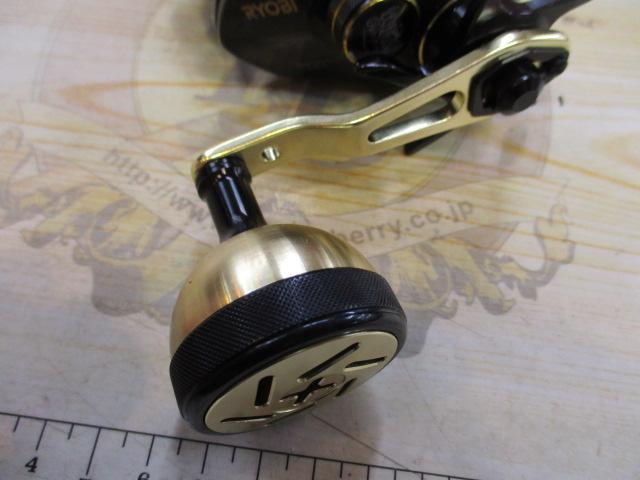 ｲｸｼｵｰﾈES200R