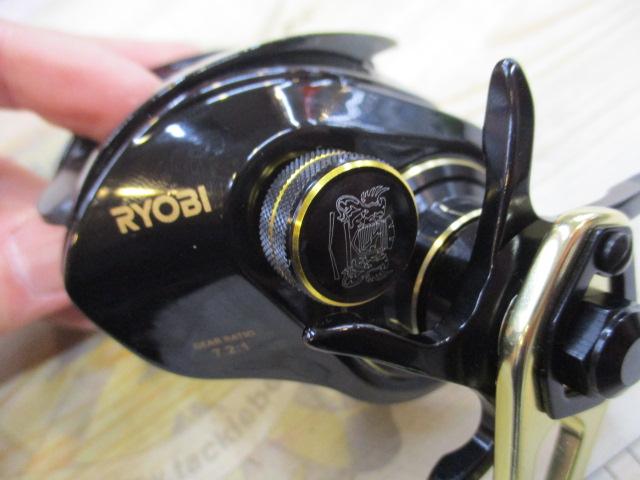 ｲｸｼｵｰﾈES200R