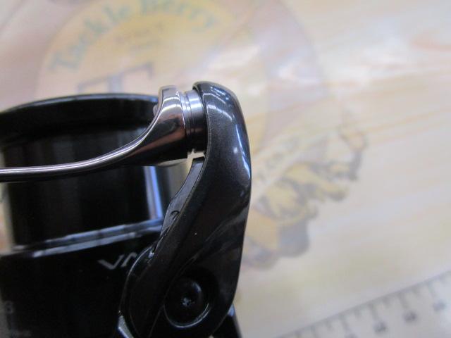 24ｳﾞｧﾝﾌｫｰﾄﾞ 2500S