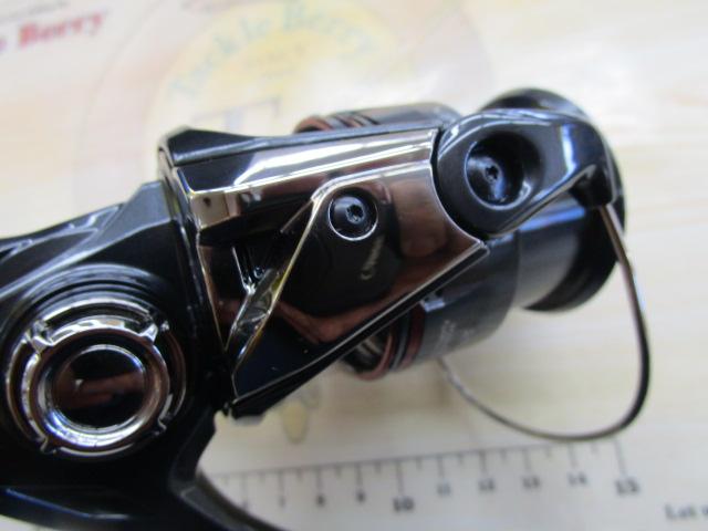 24ｳﾞｧﾝﾌｫｰﾄﾞ 2500S