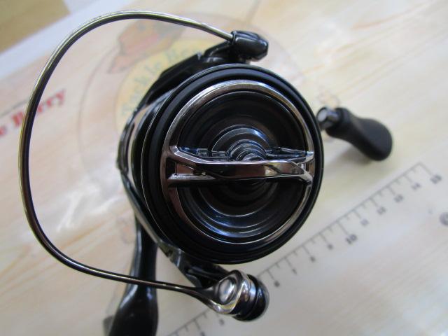 24ｳﾞｧﾝﾌｫｰﾄﾞ 2500S