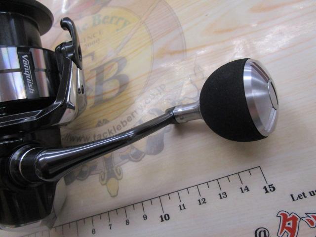 23ヴァンキッシュ C5000XG