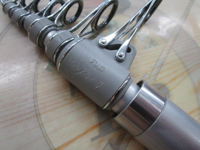 05ｽﾋﾟﾝﾊﾟﾜｰ 425BX-T