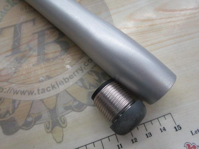 05ｽﾋﾟﾝﾊﾟﾜｰ 425BX-T