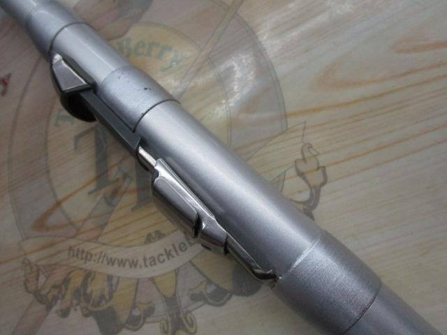 05ｽﾋﾟﾝﾊﾟﾜｰ 425BX-T