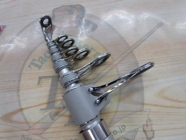 05ｽﾋﾟﾝﾊﾟﾜｰ 425BX-T