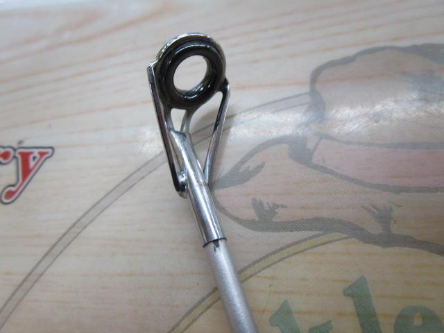 05ｽﾋﾟﾝﾊﾟﾜｰ 425BX-T