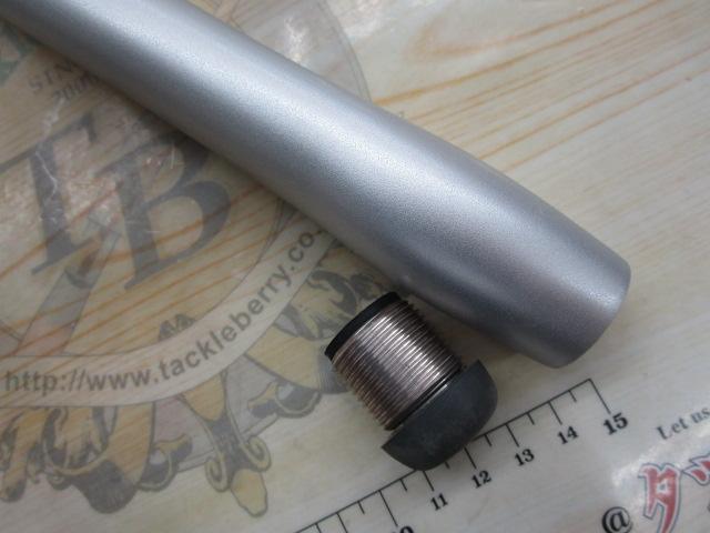 05スピンパワー 425BX-T