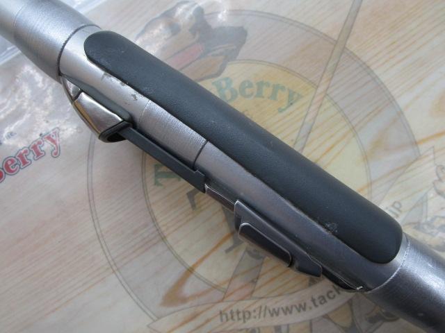 05スピンパワー 425BX-T