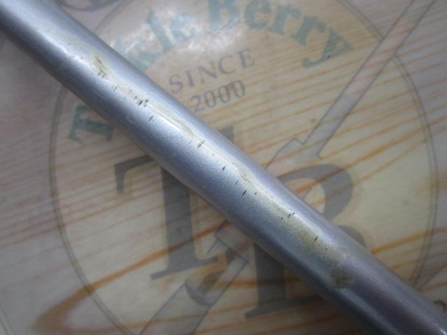 05スピンパワー 425BX-T