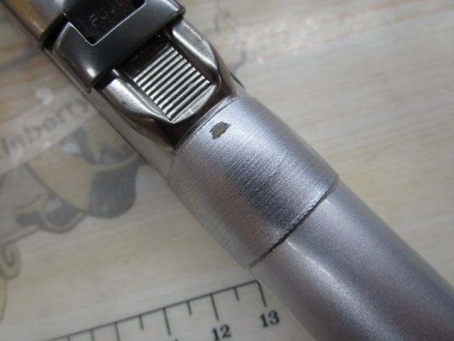 05スピンパワー 425BX-T