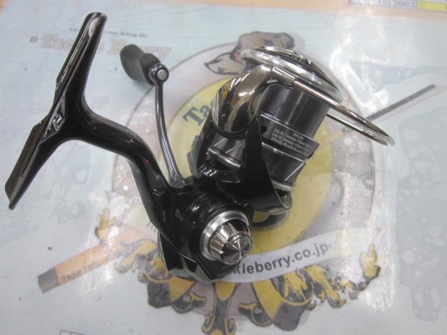 23ﾀﾄｩｰﾗ FC LT2500SS-H-QD