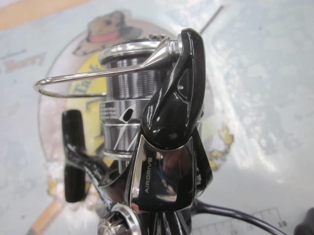 23ﾀﾄｩｰﾗ FC LT2500SS-H-QD