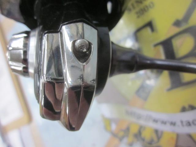 23ﾀﾄｩｰﾗ FC LT2500SS-H-QD