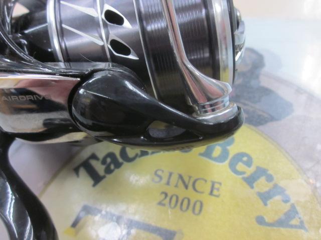 23ﾀﾄｩｰﾗ FC LT2500SS-H-QD