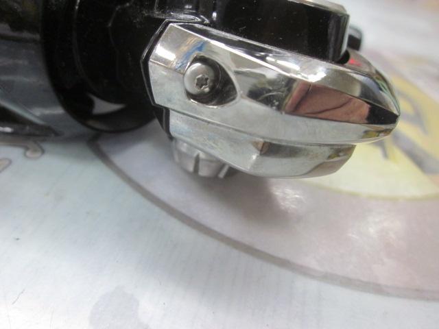 23ﾀﾄｩｰﾗ FC LT2500SS-H-QD