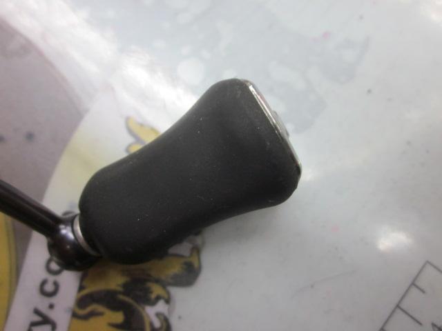 23ﾀﾄｩｰﾗ FC LT2500SS-H-QD