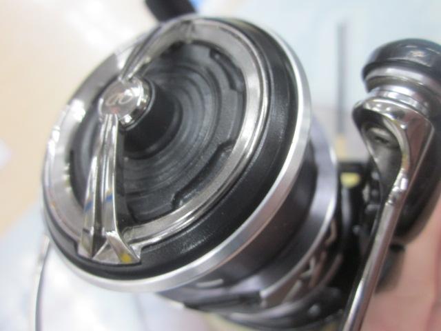 23ﾀﾄｩｰﾗ FC LT2500SS-H-QD