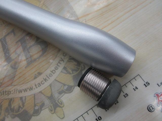 05ｽﾋﾟﾝﾊﾟﾜｰ 425BX-T