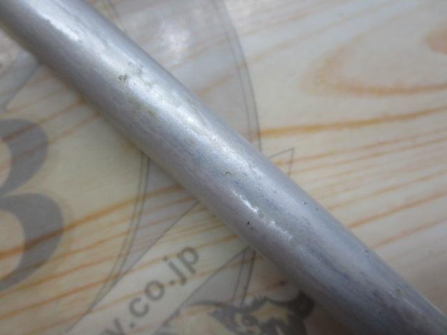 05ｽﾋﾟﾝﾊﾟﾜｰ 425BX-T