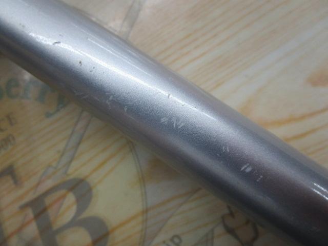 05ｽﾋﾟﾝﾊﾟﾜｰ 425BX-T