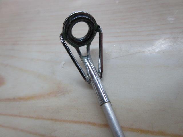 05ｽﾋﾟﾝﾊﾟﾜｰ 425BX-T