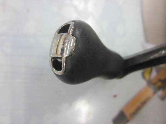 17ｺﾝﾌﾟﾚｯｸｽCI4+ 2500S F6 HG