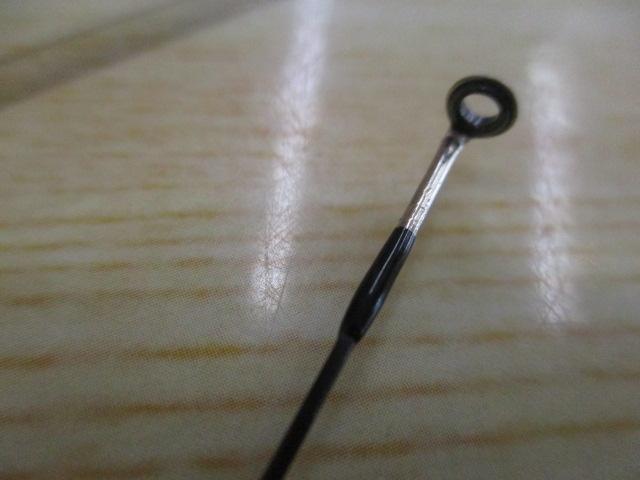 オーシャンゲート JOG-600XL-K ST AJ