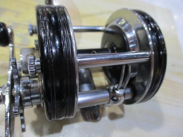 ｱﾝﾊﾞｻﾀﾞｰ5000CﾋﾞｯｸﾞA