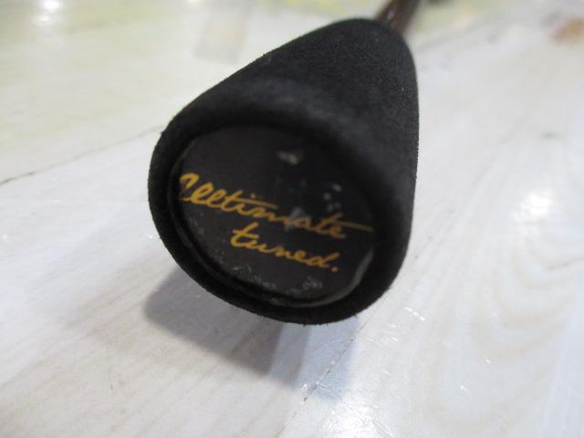 ｽﾗﾑ UTR-68-TOR The Answer