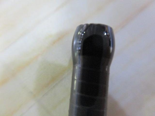 ｽﾗﾑ UTR-68-TOR The Answer