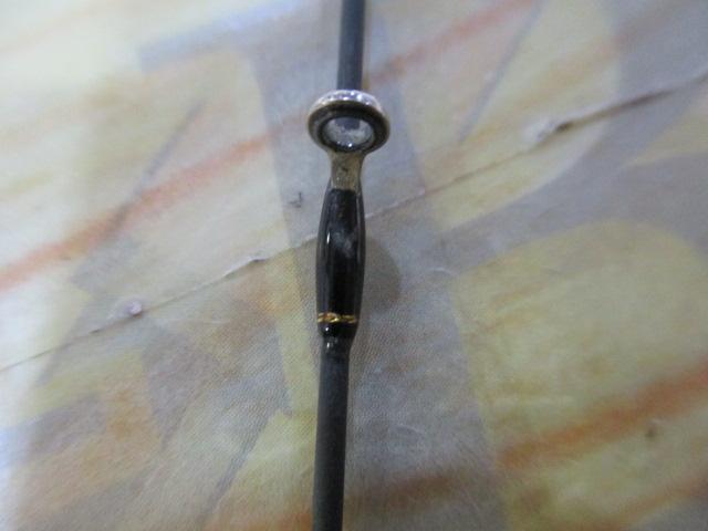 ｽﾗﾑ UTR-68-TOR The Answer