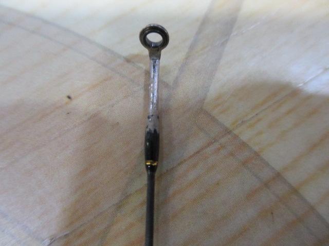 ｽﾗﾑ UTR-68-TOR The Answer