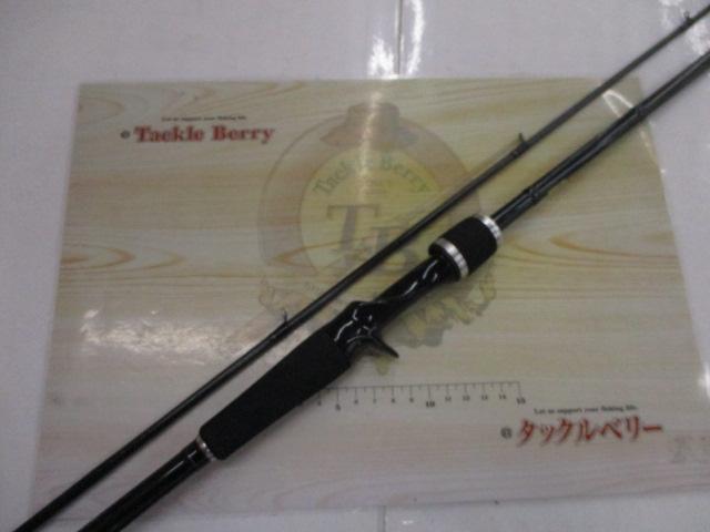 ｼﾙﾊﾞｰｳﾙﾌ 76MLB-S･W