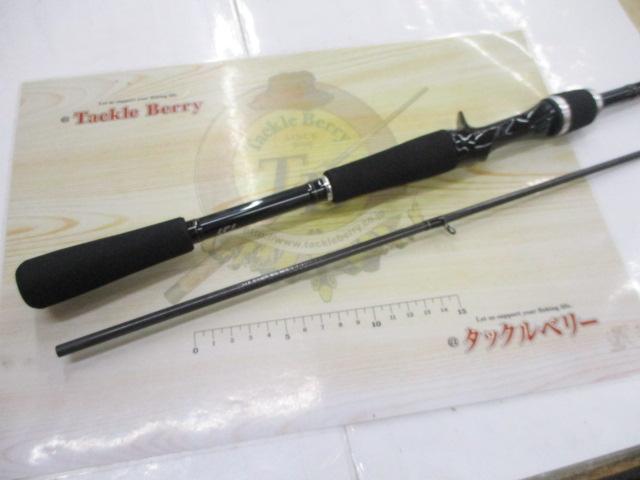 ｼﾙﾊﾞｰｳﾙﾌ 76MLB-S･W